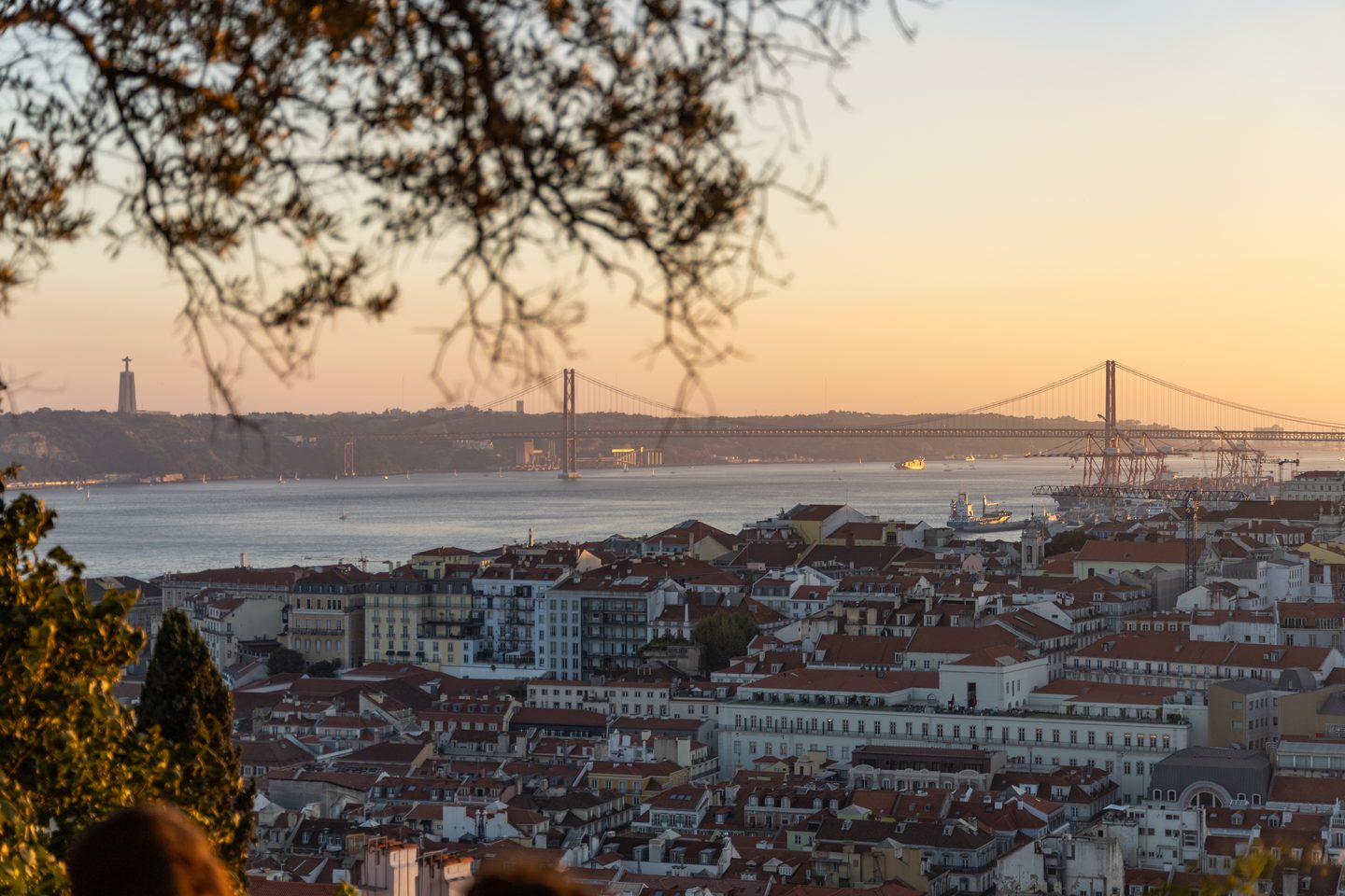 Lisbon